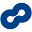 automationtechnology.ie