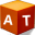 automationtestings.com