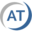 automationtraining.ca