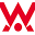 automationwerks.com