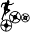 automationworld.biz