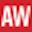 automationworld.com