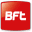 automatismes-pour-portail.com