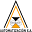 automatizacion.com.co