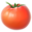 automato.farm