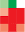 automato.io