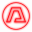automaton-media.com