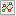 automatonsimulator.com
