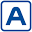 automator.nl