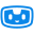 automatorplugin.com
