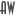 automatorworld.com