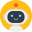 automatorwp.com