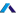 automatronic.com.br