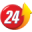 automatyka24.pl