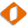 automatykasklep.com