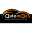 automax.am