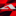 automax.bg