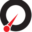 automax.co.il