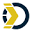 automax.com.co