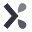 automax.cz