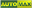 automax4u.com