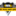 automaxautogroup.com