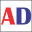 automaxdenver.com