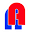 automaxlaguna.com