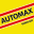 automaxtampabay.com