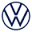 automaxvw.com