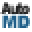 automd.com