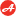 automd.ru
