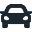 automd.su