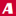 automdb.com