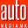 automedia.mk