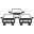 automeile-hoeherweg.com