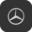 automerc.by
