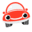 automercadillo.com