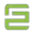 automerchplus.com
