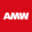 automesseweb.jp