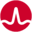 automic.com
