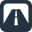 automile.io