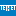 automir.biz