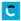 automirai.hu
