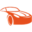 automjeti.com