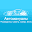 automn.ru