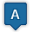 automob.ca