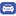 automobil-message.de