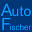 automobile-fischer-muenchen.de