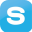 automobile-swoboda.at